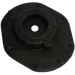 توپی سرکمک H30 کراس