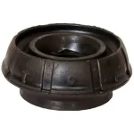 توپی سرکمک L90 (پارس خودرو)