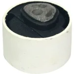 دسته موتور گرد H30 کراس
