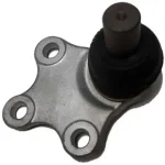 سیبک طبق H30 کراس