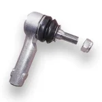 سیبک فرمان H30 کراس