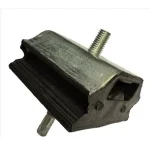 ضربه گیر اکسل میانی H30 کراس