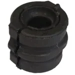 لاستیک چاکدار H30 کراس