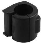 لاستیک چاکدار L90 (پارس خودرو)