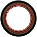 کاسه نمد میل سوپاپ L90 (پارس خودرو)