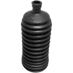 گردگیر جعبه فرمان L90 (پارس خودرو)