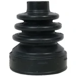 گردگیر پلوس خاردار L90 (پارس خودرو)
