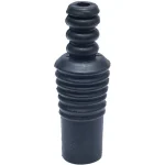 گردگیر کمک جلو L90 (پارس خودرو)